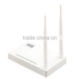 Netis 300Mbps Wireless N ADSL2+ Modem Router