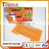 Prepaid Paper Scratch Cards Printing Services thumbnail-4