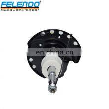 Air Shock Absorber Front Right For Freelander2 2006- LR031667 thumbnail-2