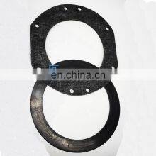 Steering Knuckle Repair Kit 43204-60020 for Land Cruiser Auto Parts Clutch Repair Kit