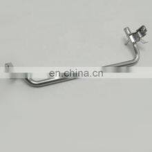 WATER BYPASS PIPE METAL 16268-75130 For Hiace