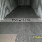 20' GP Used Container/ Marine Container/dry Box thumbnail-3