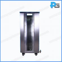 IEC60529 IPX7 Immersion Water Tank for Waterproof Testing