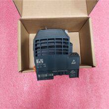 B&R X67DM1321 New and Original In Stock thumbnail-3