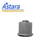 Auto Suspension Rubber Bushing High Quality Spare Parts For Toyota Land Cruiser 200 Lexus LX460 / LX570 48632-60030