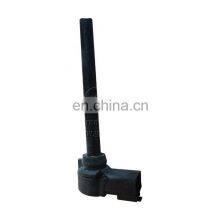 Coolant Level Sensor OEM 1374052 for SC Truck Coolant Water Tank Level Sensor thumbnail-5