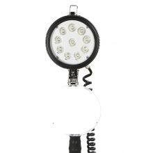 PLT665 Pulaite Explosion-proof Work Light thumbnail-3