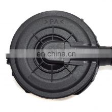 Free Shipping!New Crankcase PCV Breather Vent Valve For Audi A4 A6 Quattro 3.0 TT 06C103245 thumbnail-3
