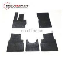 2019 G Class W464 G500 G63 Car Foor Mat for W464 G500 G550 G350 G63 G65 Car Mats thumbnail-1
