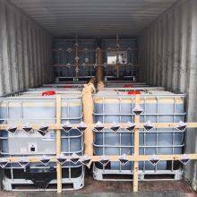 Ferric Chloride Solution 41% thumbnail-4