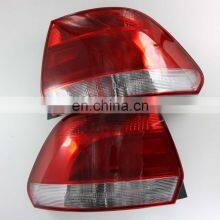 Car Tail Light For VW Vento 2010-2014 6RU 945 096 E / 6RU 945 095 G thumbnail-2