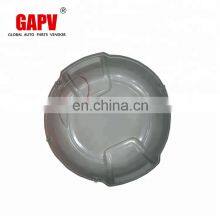 Auto Body Parts Spare Tire Cover For Land Cruiser