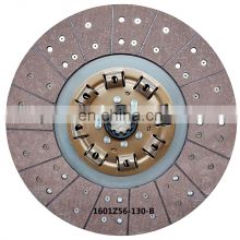 High Quality EQ395 Disc Plate Clutch Pressure Plate Assembly Car Parts Auto Spare