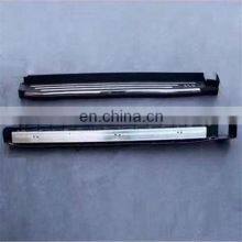Direct Factory Aluminium Alloy Running Board Side Step for Car for Toyota New RAV4 2016 + thumbnail-3