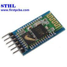 Engraving Machine Pcb Pcba Industrial Automation Electronic Assembly PCBA Factory Pcb Pcba Service thumbnail-5