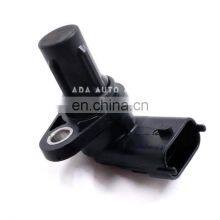 Original New OEM 0232103097 07V907271A 68070491AB Crankshaft Position Sensor for Bentley for Dodge for Jeep Camshaft Sensor thumbnail-3