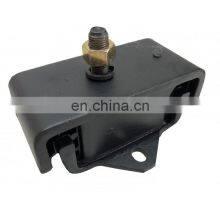 ME031774 High Quality Rubber Front Engine Mounting for Mitsubishi Truck 6D22 6D14 6D15 FM215 thumbnail-5