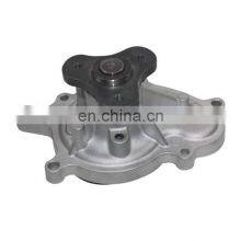 21110AA690 High Quality Auto Engine Parts Electric Water Pump for Subaru Forester Legacy Outback Impreza