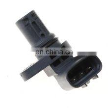 100024088 Wholesale Crankshaft Position Sensor 33220-63J00 For Suzuki Liana JIMNY Estate IGNIS SWIFT SX4 3322063J00 thumbnail-5