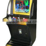 Upright Arcade Machine BS-U2LC19O thumbnail-1