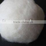 100% Cashmere Raw Fibre thumbnail-1