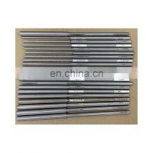 Car and Motorcycle Valve Head Seat Grinder Cutter Set thumbnail-5