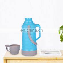 China GiNT Vacuum Thermos 12 Hour Heat Retention Insulated Manufacturers,  Suppliers, Factory - Wholesale Price - GINT