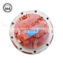 Excavator Parts SK50UR Travel Motor SK40 Final Drive YJ15V00002F1 thumbnail-2