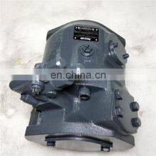 Rexroth A10VO Series R902424144 A20VO60DFR/10R-VSD24K68 Hydraulic Pisto Pump thumbnail-5