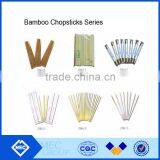 Bamboo Chopsticks Ice Cream Sticks With High Quality