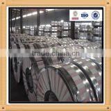 Top Quality Q195 Steel Strip thumbnail-1