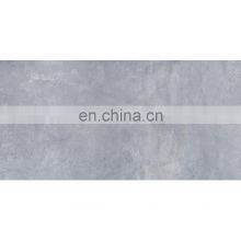 6 Faces Price Low 1200x600 Matt Finish Ceramic for Outdoor and Indoor Floor Tiles JBS126004D