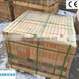 Wholesale Price Supply Yellow Brick, Clay Brick, Road Brick thumbnail-1