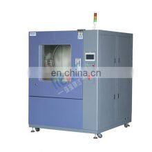 Lab Equipment IPX3 IPX4 Water Resistance Testing Chamber Price thumbnail-2