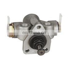 European Heavy Duty Truck Auto Parts Fuel Feed Injection Pump Used for Mercedes Benz OEM 0000903150