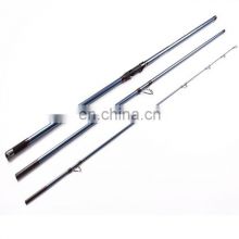 fishing rod blanks on sale - China quality fishing rod blanks
