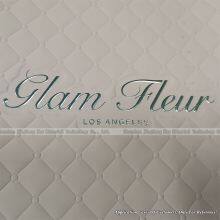 Bopp Velvet Soft Touch Lamination Film thumbnail-4