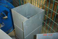 Duct Line III thumbnail-2