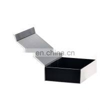 Wholesale Custom Logo Printing Small White Retail Packaging Gift Mailer Box thumbnail-4