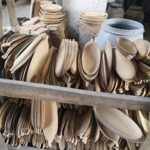 Meega Home Decor company overview - view 1 thumbnail