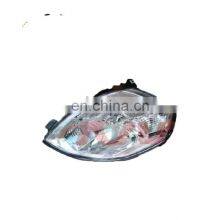 For Nissan 2006 Teana Head Lamp L26060-7w30a R26010-7w30a Auto Headlamps Headlights Head Light Lamps Car Headlamp Headlight thumbnail-1