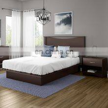 6-Drawer Double Chest Dresser thumbnail-4