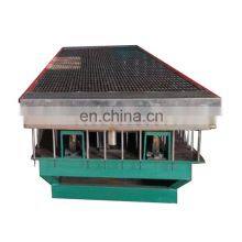 Fiberglass Panels Molded GRP FRP Mesh Grating Making Machine Fiberglass Machinery thumbnail-5