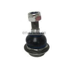 High Quality Auto Parts Best Selling Ball Joint 364053 for Citroen thumbnail-1