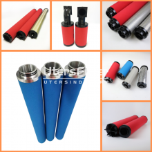 未命名的设计 (1)