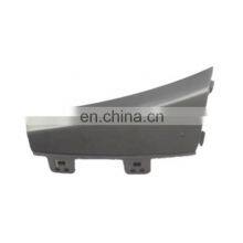 OEM 2059067303 2059067403 W205 LED HEADLIGHT AUTO FTONT LAMP for MERCEDES BENZ W205 C-CLASS SEDAN 2015-2018 thumbnail-5