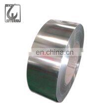 T4 Temper CA Food Grade Tin Coated 11.2 / 11.2 Gsm Tinplate Steel Sheet thumbnail-5