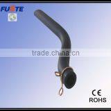 High Quality Cold Resistant Hose for Radiator thumbnail-1