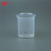 LAB 30ml Translucent Digital FEP Beaker for Laboratory Use thumbnail-5