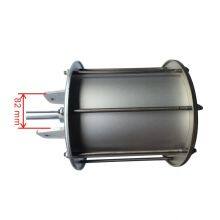 SUNRISE Tire Changer Assessory Discharge Large Cylinder Assembly With Spring thumbnail-4